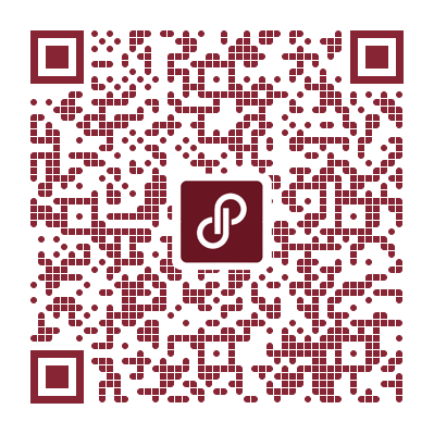 5a8340c8a899.png