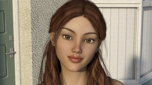 20260517211137 1.jpg