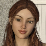 20260517211137 1