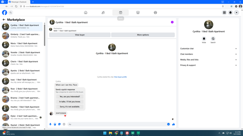 Screenshot 2026 05 17 151423.png
