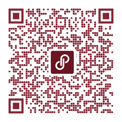 65dbd6088a01.png