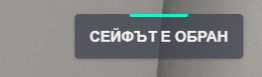 Discord bQmaeAq7Su.png