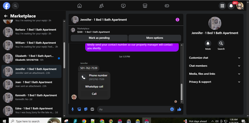 Capture.png