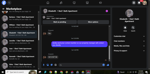 Capture.png