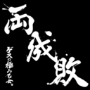 333861791fe9.png