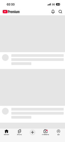 b731d96c9c1e.png