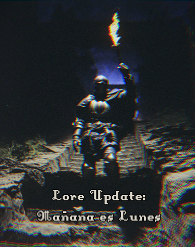 d76127bf4b44.png