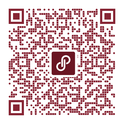 8805b307ba55.png