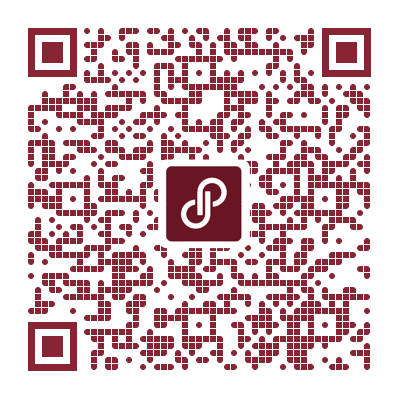 750c202c19d5.png