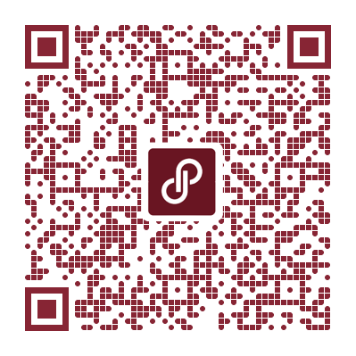 950246ed9b61.png