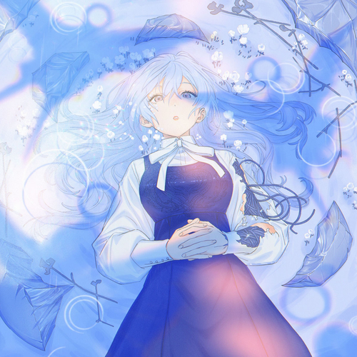 e5fd33741747.png