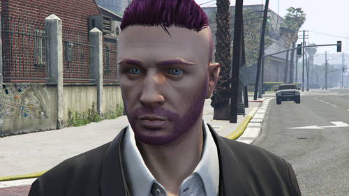 screenshot.png