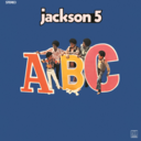 b80c5ac44681.png