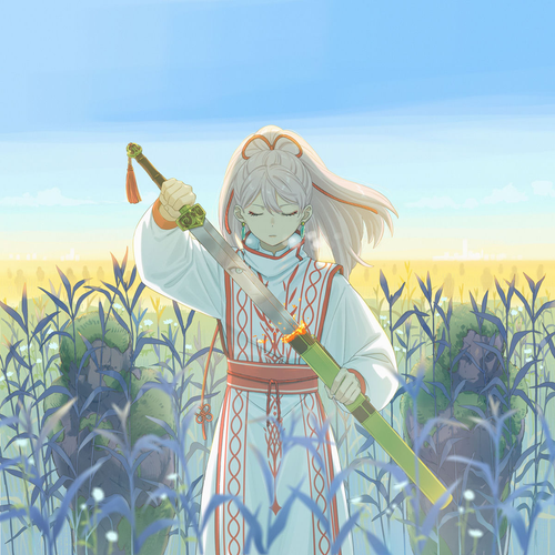 158492cfd8e4.png