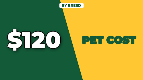 thumb average pet insurance cost by breed landscape.png