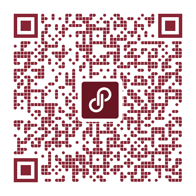 6d79c24be31a.png