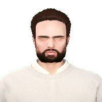 28e955d3ff20.png