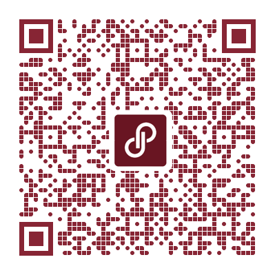 b161bf50d98d.png