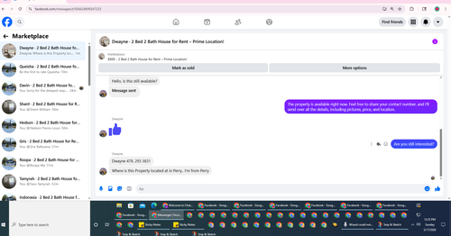 Screenshot 2026 05 17 122609.png