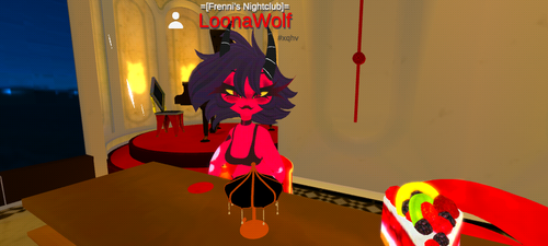 imagen.png