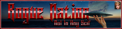 NoSkif Banner.jpg