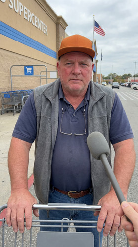 m2i i11 white walmart entrance ref.jpg
