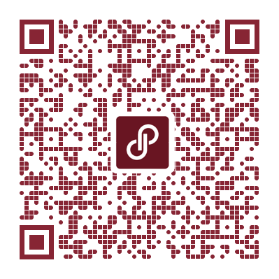 97c72e0d2336.png