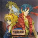 af9d0150f8cd.png
