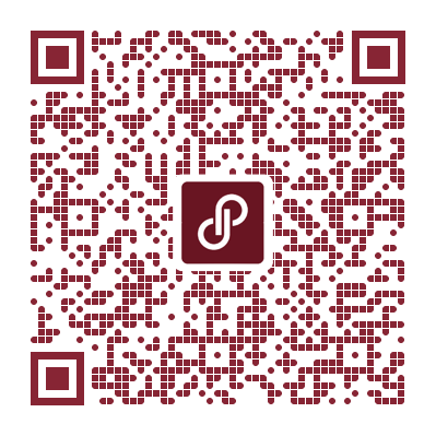 b30732c3631c.png
