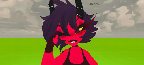 imagen.png