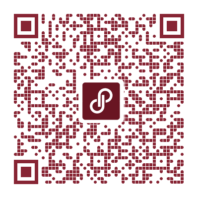 f98c97e7de79.png