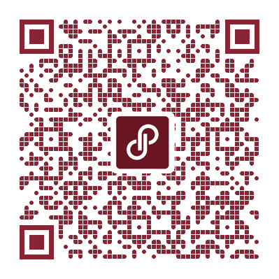 afc80696f301.png