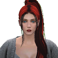 9033bfac4030.png
