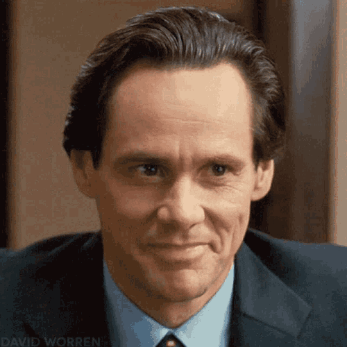 jim carrey yeah.gif