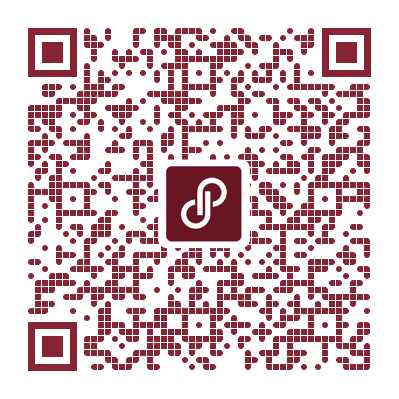 2561e968b56d.png