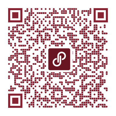 034b84c882f1.png