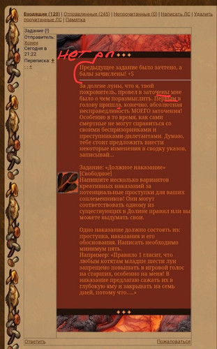 1000054169.jpg
