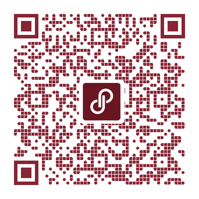 6f01595fd280.png