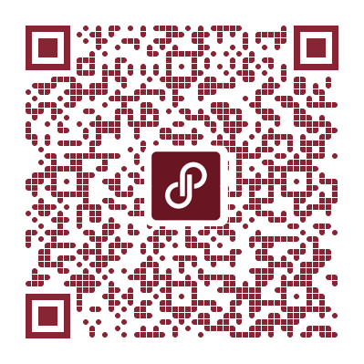 1205ee7f5c16.png