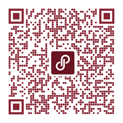 2fd108f857b0.png