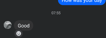temp.png