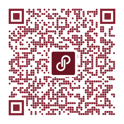 19e18c09867d.png