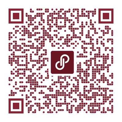 1a03d083e6b8.png