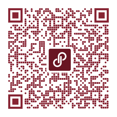 f2bacec581d3.png