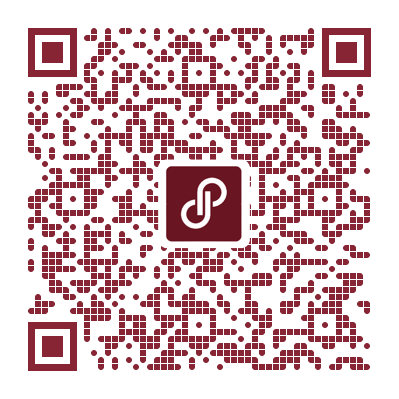 9e3bd15c4599.png
