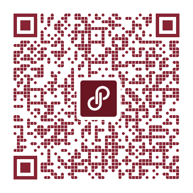 0985f3d3b269.png