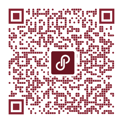 0738d5c3531c.png