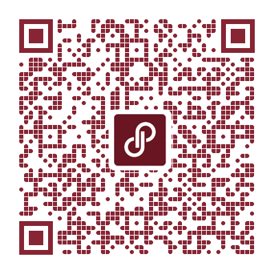 846f09bfc17b.png