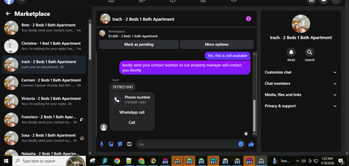 Capture.png