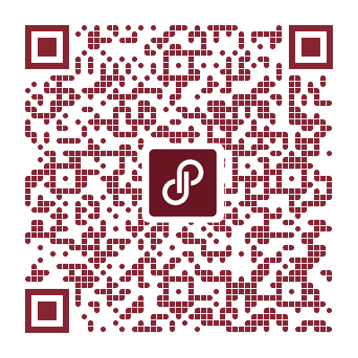 046e1300e499.png